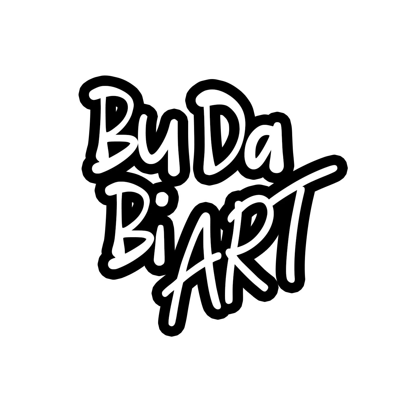 Bu Da Bi Art